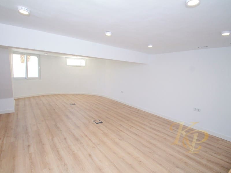 6 chambre Villa/Maison à vendre à Torrevieja - 665 000 € (Ref: 9822722)