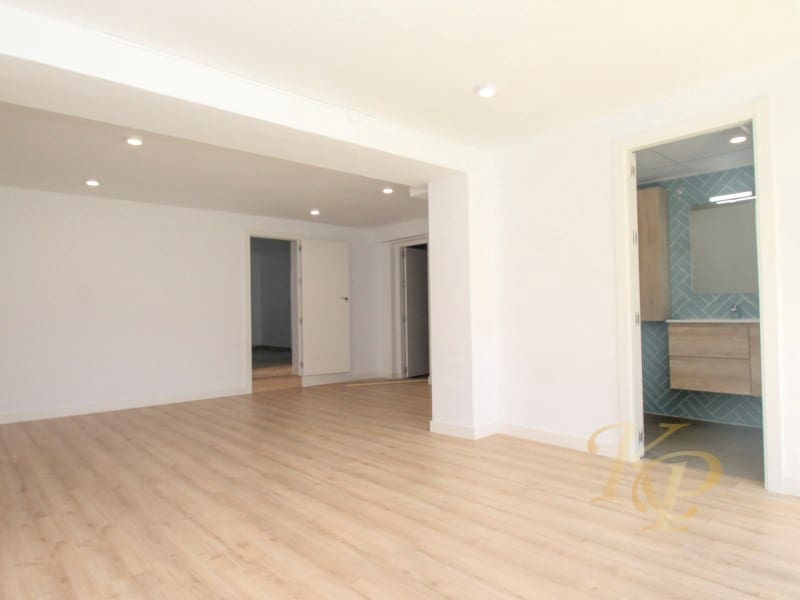 6 chambre Villa/Maison à vendre à Torrevieja - 665 000 € (Ref: 9822722)