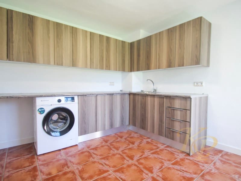 6 chambre Villa/Maison à vendre à Torrevieja - 665 000 € (Ref: 9822722)