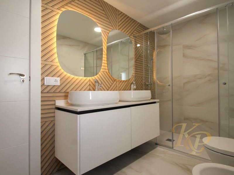 6 chambre Villa/Maison à vendre à Torrevieja - 665 000 € (Ref: 9822722)