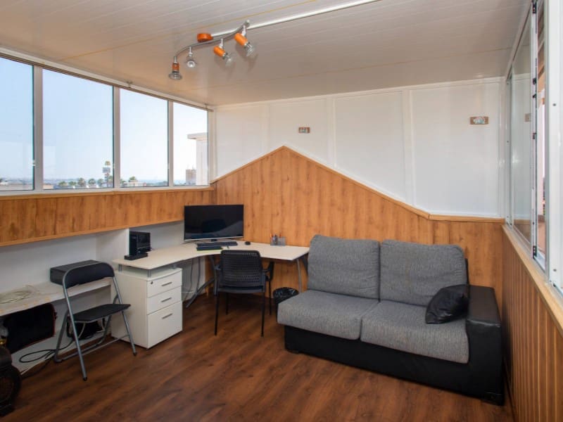 2 soveværelse Bungalow til salg i Orihuela Costa med swimmingpool - € 188.700 (Ref: 9824998)