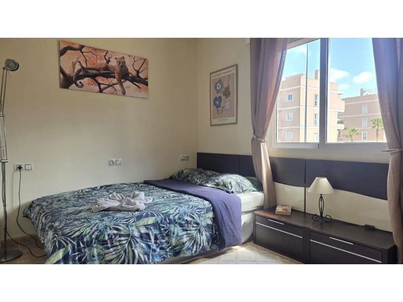 3 soveværelse Villa til salg i Orihuela Costa - € 275.000 (Ref: 9824999)