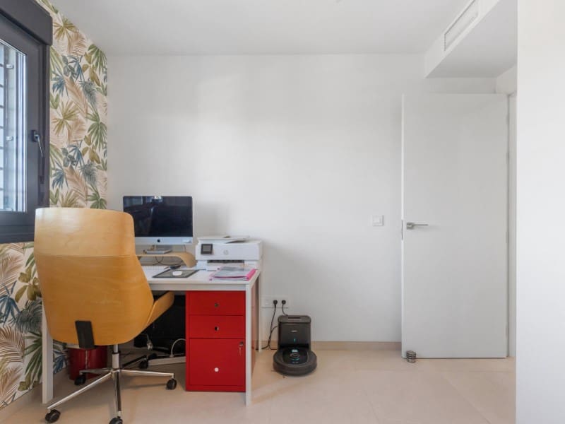 2 bedroom Apartment for sale in Punta Prima - € 519,000 (Ref: 9831250)