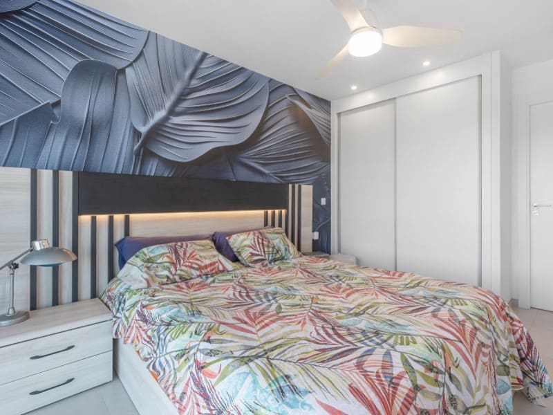 2 bedroom Apartment for sale in Punta Prima - € 519,000 (Ref: 9831250)