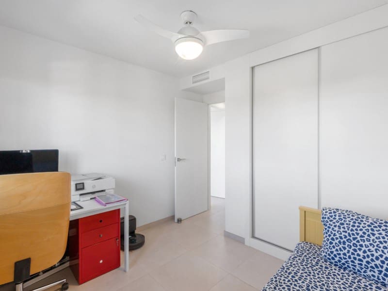 2 bedroom Apartment for sale in Punta Prima - € 519,000 (Ref: 9831250)