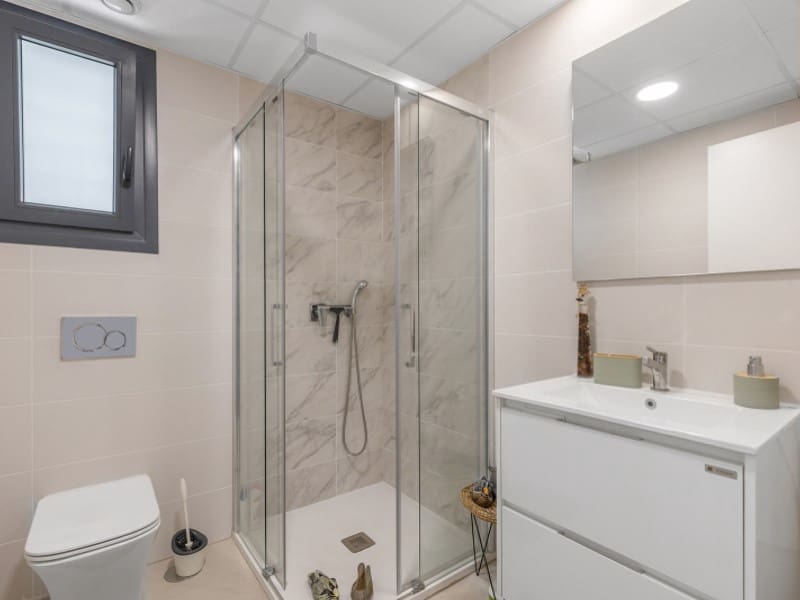 2 bedroom Apartment for sale in Punta Prima - € 519,000 (Ref: 9831250)