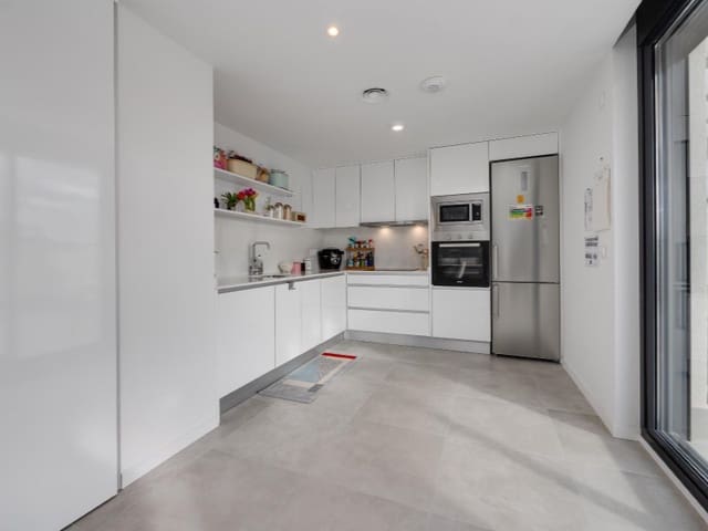 3 camera da letto Attico in vendita in Dehesa de Campoamor, Orihuela con garage - 425.000 € (Rif: 9831251)