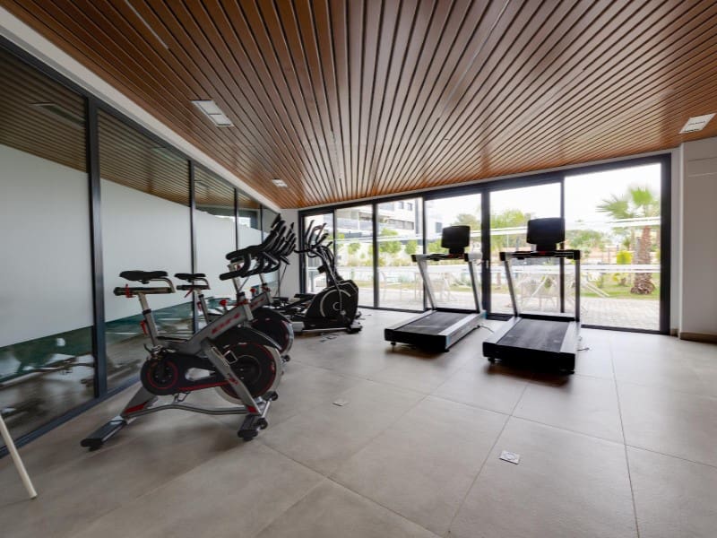 Ático de 3 habitaciones en Campoamor en venta con garaje - 425.000 € (Ref: 9831251)