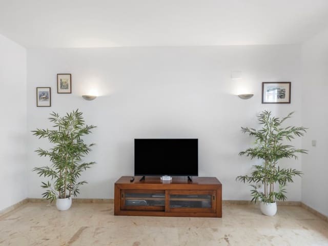 2 Zimmer Apartment zu verkaufen in Punta Prima, Torrevieja - 345.000 € (Ref: 9833820)