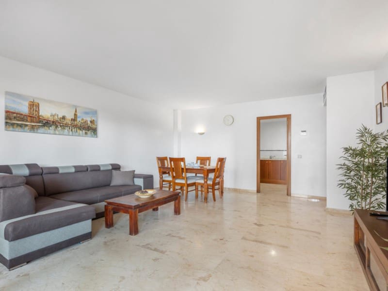 2 Zimmer Apartment zu verkaufen in Punta Prima - 345.000 € (Ref: 9833820)