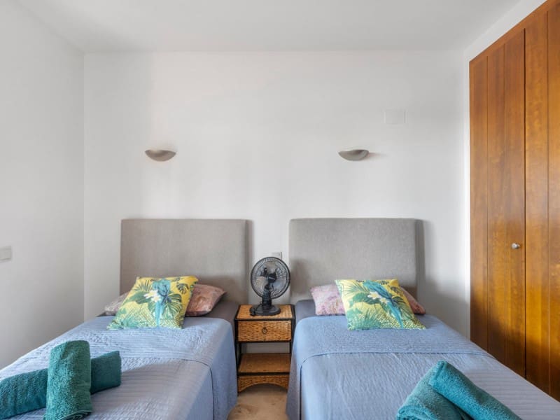 2 Zimmer Apartment zu verkaufen in Punta Prima - 345.000 € (Ref: 9833820)