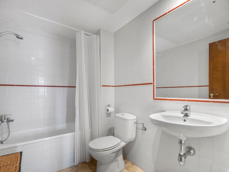 2 Zimmer Apartment zu verkaufen in Punta Prima - 345.000 € (Ref: 9833820)