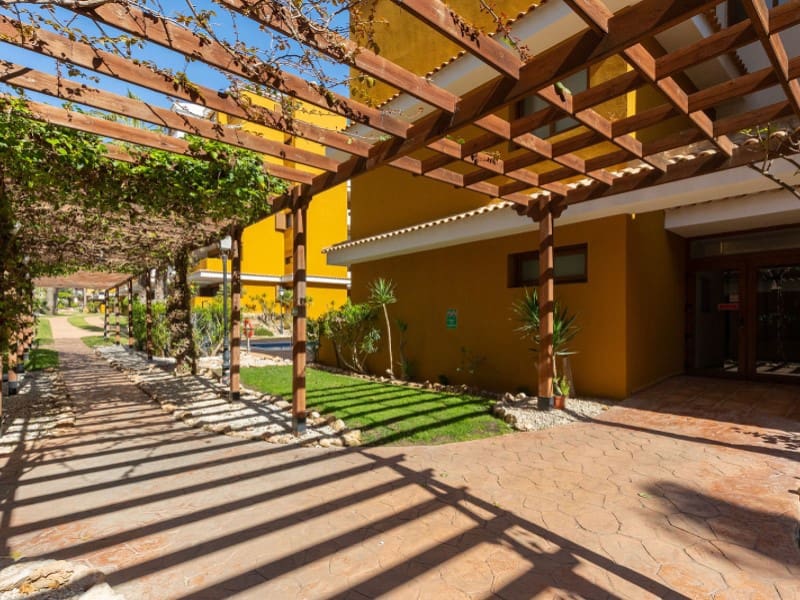 2 Zimmer Apartment zu verkaufen in Punta Prima - 345.000 € (Ref: 9833820)