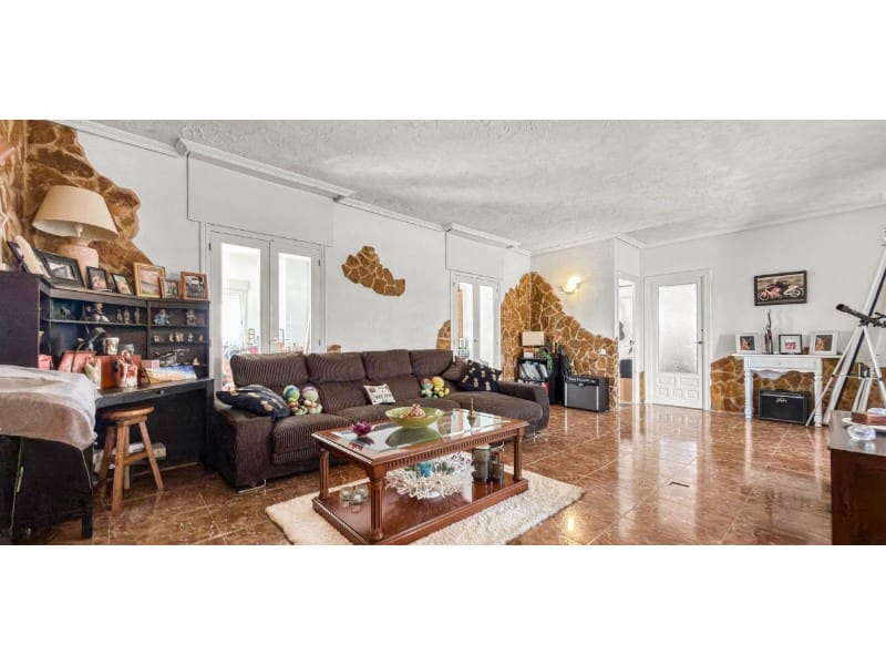 7 bedroom Villa for sale in Rojales - € 1,299,000 (Ref: 9836489)
