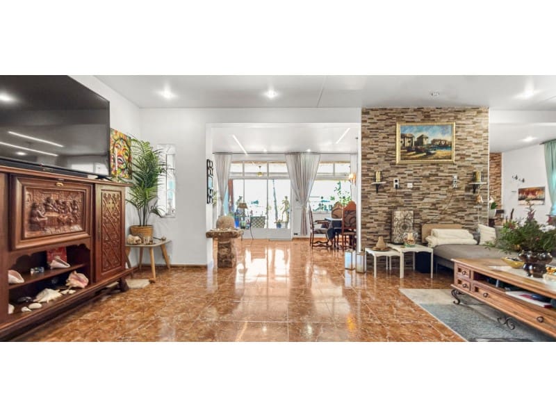 7 bedroom Villa for sale in Rojales - € 1,299,000 (Ref: 9836489)