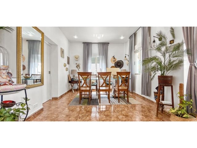 7 soveværelse Villa til salg i Ciudad Quesada, Rojales - € 1.299.000 (Ref: 9836489)