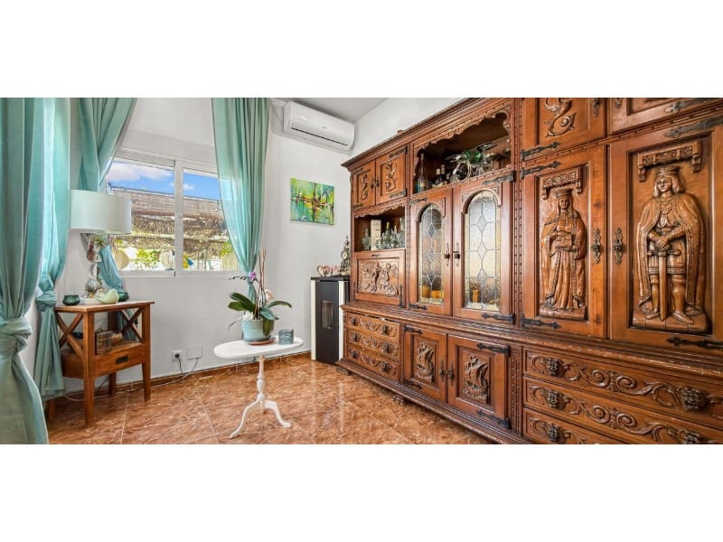 7 bedroom Villa for sale in Rojales - € 1,299,000 (Ref: 9836489)