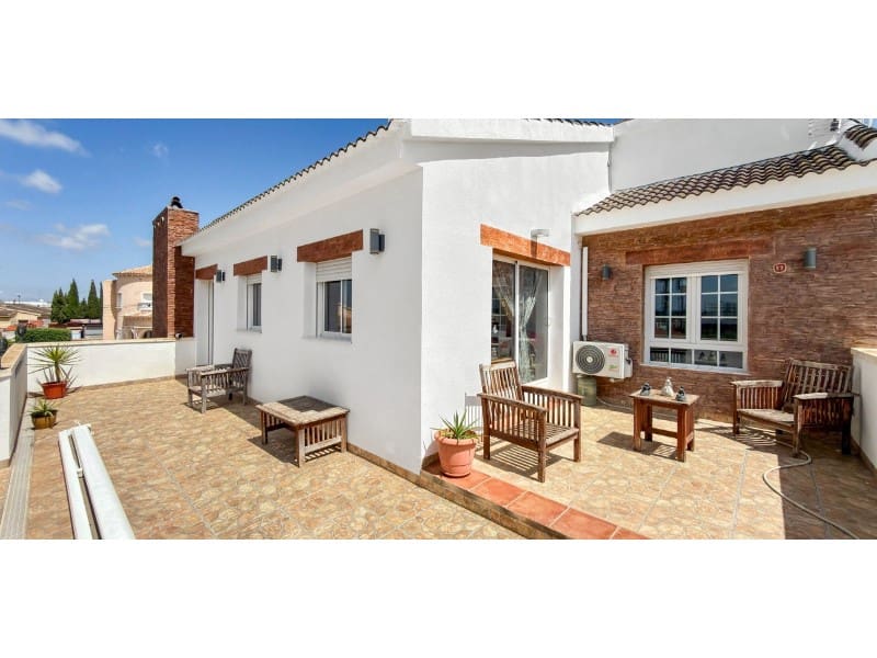 7 bedroom Villa for sale in Rojales - € 1,299,000 (Ref: 9836489)