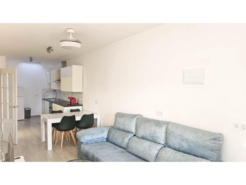 2 quarto Bungalow para venda em Torrevieja - 133 000 € (Ref: 9836491)