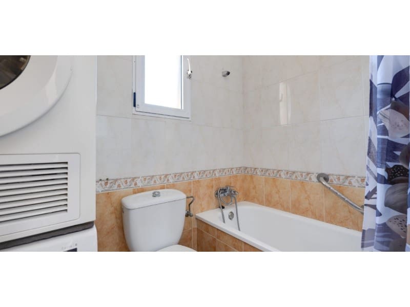 3 bedroom Townhouse for sale in Aguas Nuevas - € 219,000 (Ref: 9836492)