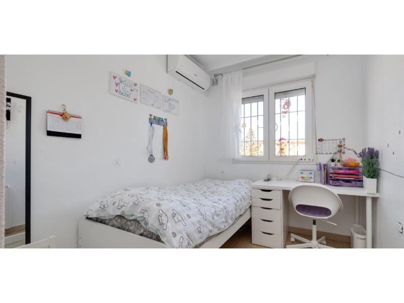 3 bedroom Townhouse for sale in Aguas Nuevas - € 219,000 (Ref: 9836492)