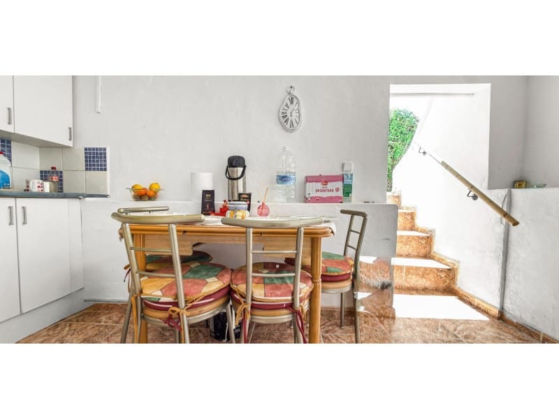 2 chambre Maison de Ville à vendre à Ciudad Quesada - 149 000 € (Ref: 9839448)