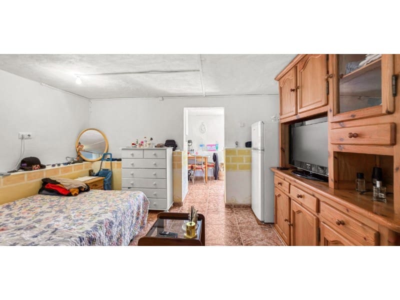 2 chambre Maison de Ville à vendre à Ciudad Quesada - 149 000 € (Ref: 9839448)