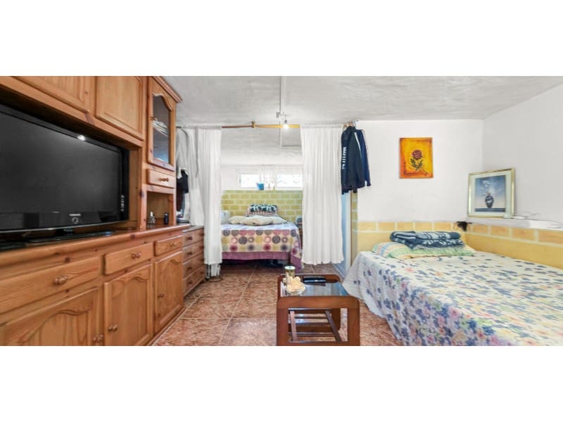 2 chambre Maison de Ville à vendre à Ciudad Quesada - 149 000 € (Ref: 9839448)