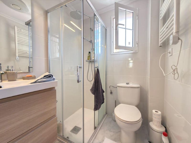 3 bedroom Townhouse for sale in Aguas Nuevas - € 260,000 (Ref: 9839450)
