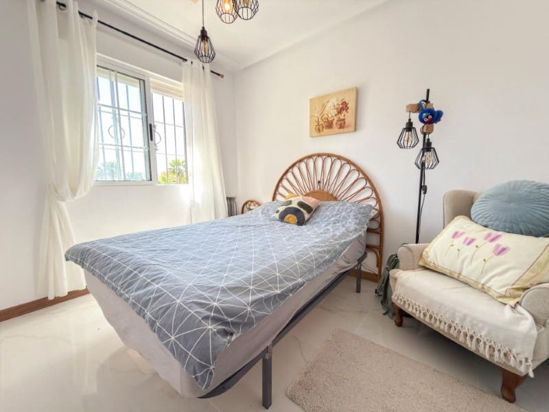 3 bedroom Townhouse for sale in Aguas Nuevas - € 260,000 (Ref: 9839450)