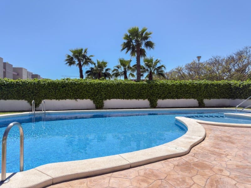 3 bedroom Townhouse for sale in Aguas Nuevas - € 260,000 (Ref: 9839450)