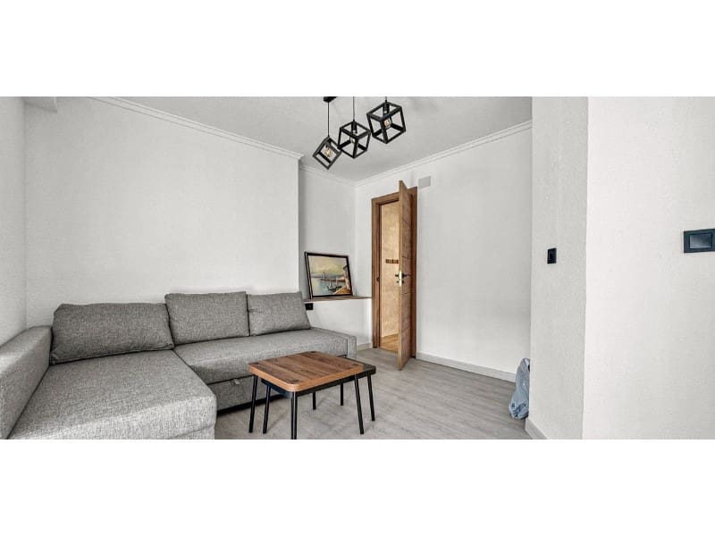2 camera da letto Appartamento in vendita in Torrevieja - 155.000 € (Rif: 9839451)