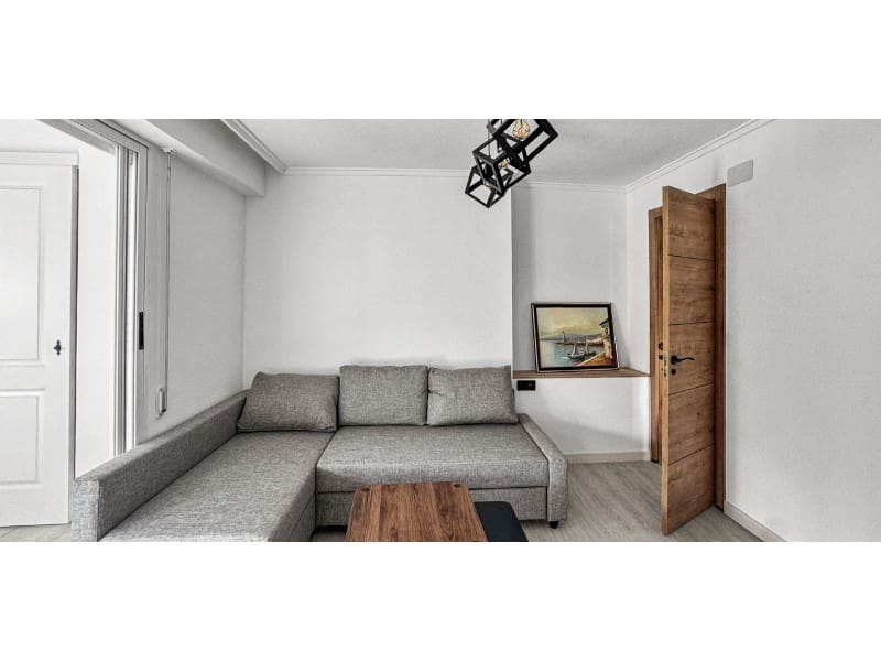 2 camera da letto Appartamento in vendita in Torrevieja - 155.000 € (Rif: 9839451)