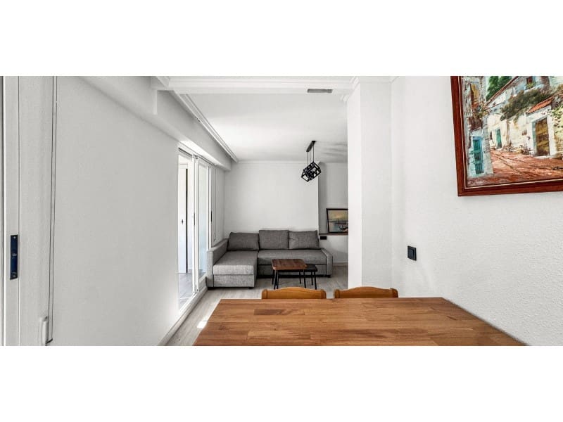 2 camera da letto Appartamento in vendita in Torrevieja - 155.000 € (Rif: 9839451)