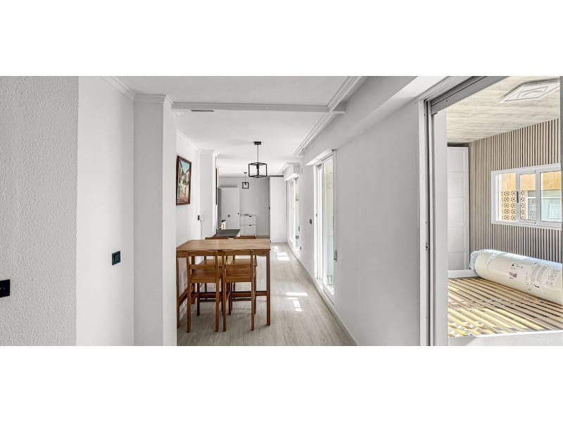 2 camera da letto Appartamento in vendita in Torrevieja - 155.000 € (Rif: 9839451)