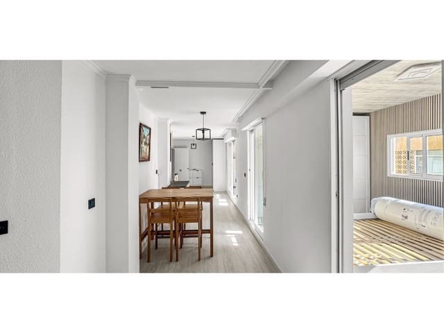 2 camera da letto Appartamento in vendita in Parque de las Naciones, Torrevieja - 155.000 € (Rif: 9839451)