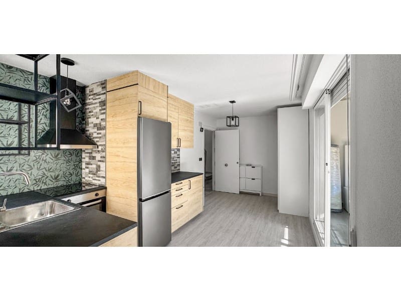 2 camera da letto Appartamento in vendita in Torrevieja - 155.000 € (Rif: 9839451)