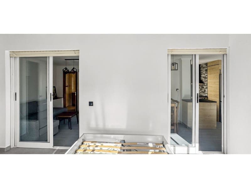 2 camera da letto Appartamento in vendita in Torrevieja - 155.000 € (Rif: 9839451)