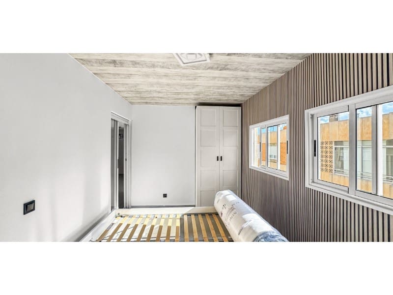 2 camera da letto Appartamento in vendita in Torrevieja - 155.000 € (Rif: 9839451)