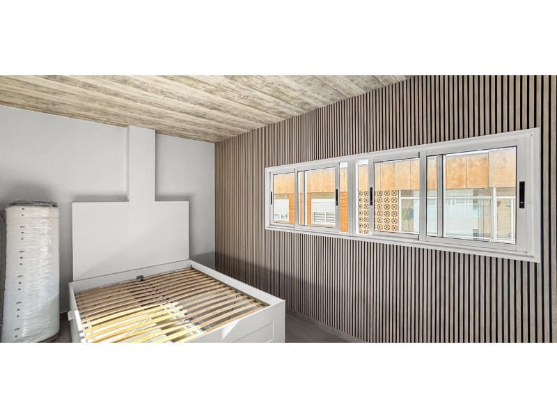 2 camera da letto Appartamento in vendita in Torrevieja - 155.000 € (Rif: 9839451)