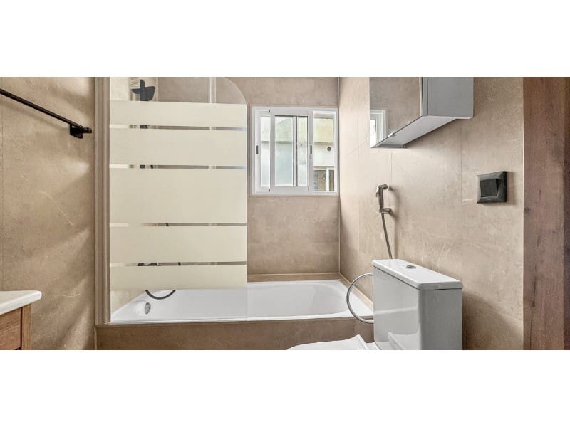 2 camera da letto Appartamento in vendita in Torrevieja - 155.000 € (Rif: 9839451)