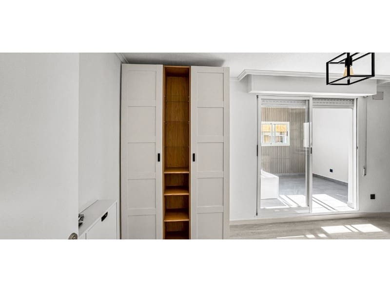 2 camera da letto Appartamento in vendita in Torrevieja - 155.000 € (Rif: 9839451)