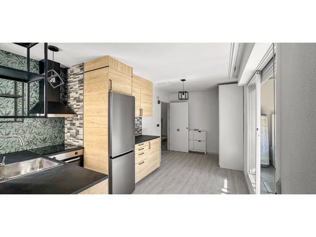2 camera da letto Appartamento in vendita in Parque de las Naciones, Torrevieja - 155.000 € (Rif: 9839451)