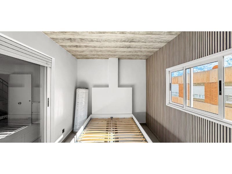 2 camera da letto Appartamento in vendita in Torrevieja - 155.000 € (Rif: 9839451)