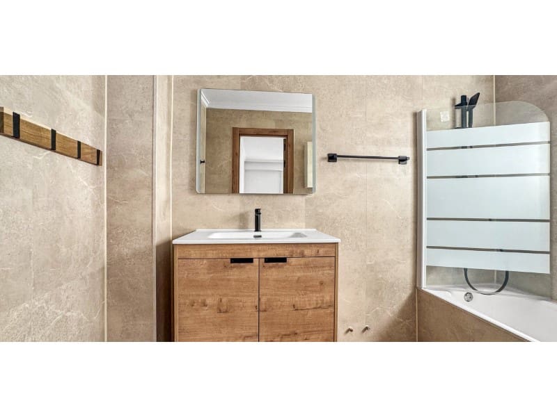 2 camera da letto Appartamento in vendita in Torrevieja - 155.000 € (Rif: 9839451)