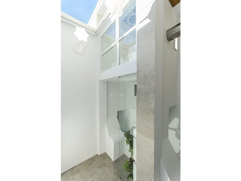 5 sovrum Villa till salu i Los Montesinos med pool - 780 000 € (Ref: 9839453)