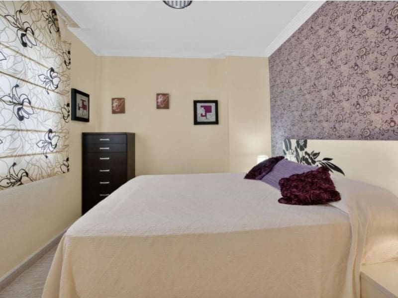 3 Zimmer Apartment zu verkaufen in Torrevieja - 265.000 € (Ref: 9846159)