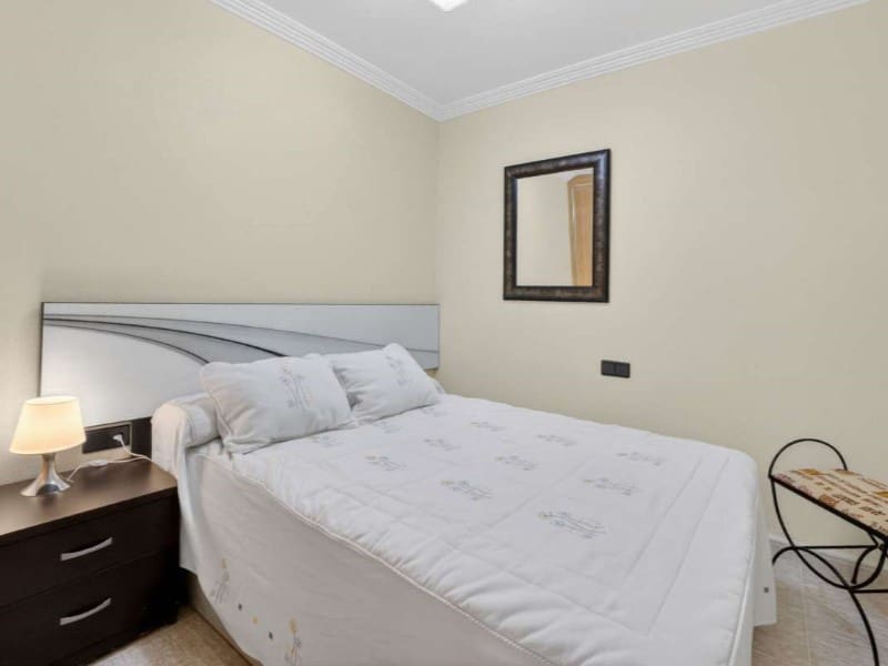 3 Zimmer Apartment zu verkaufen in Torrevieja - 265.000 € (Ref: 9846159)