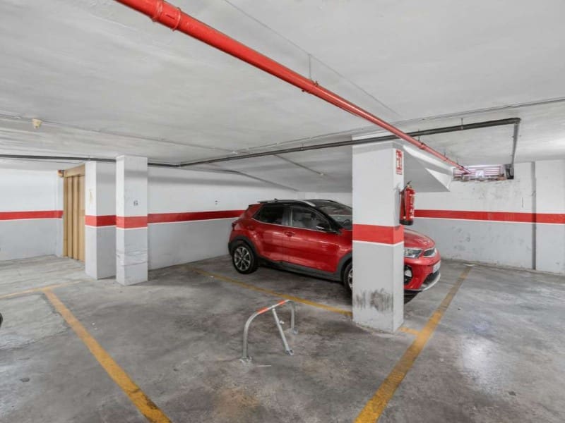3 Zimmer Apartment zu verkaufen in Torrevieja - 265.000 € (Ref: 9846159)