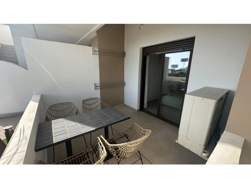 2 bedroom Apartment for sale in Playa Flamenca with pool - € 399,000 (Ref: 9846163)